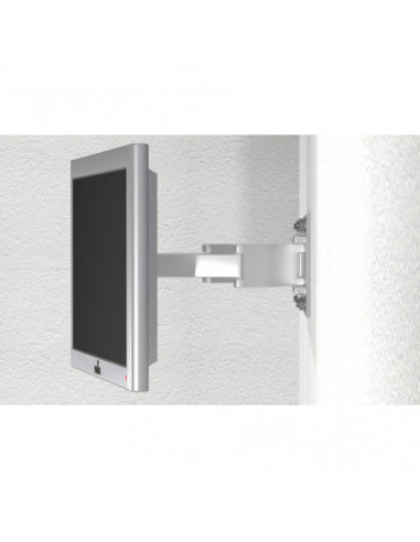 Sachet Cheville Fischer Pour Matériaux Pleins...