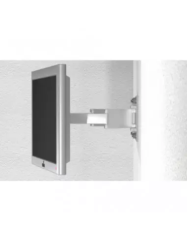 Sachet Cheville Fischer Pour Matériaux Pleins...