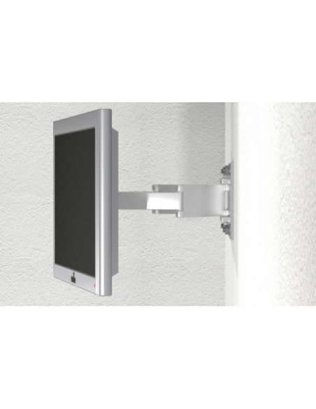 Sachet Cheville Fischer Pour Matériaux Pleins Sx 5 T K -2