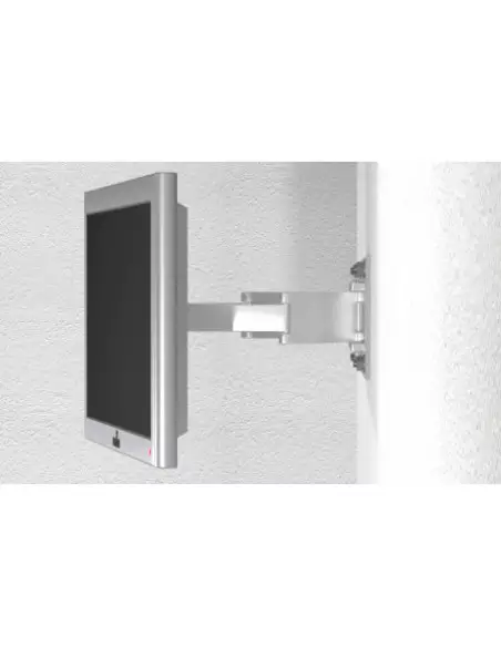 Sachet Cheville Fischer Pour Matériaux Pleins Sx 5 T K -2