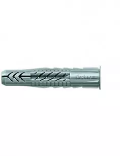 Boite Cheville multi-matériaux Ux 5 X 30 R Fischer Avec... 2