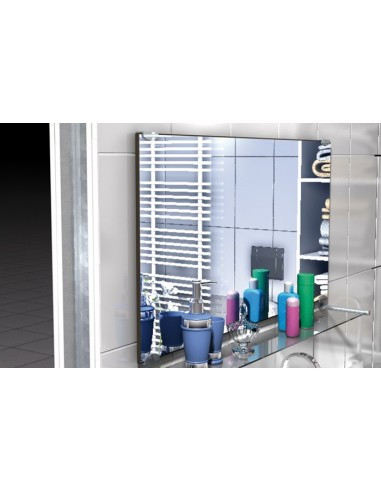 Boite Cheville multi-matériaux Ux 5 X 30 R...