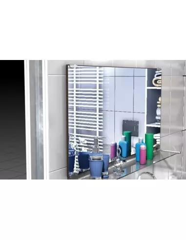 Boite Cheville multi-matériaux Ux 5 X 30 R...