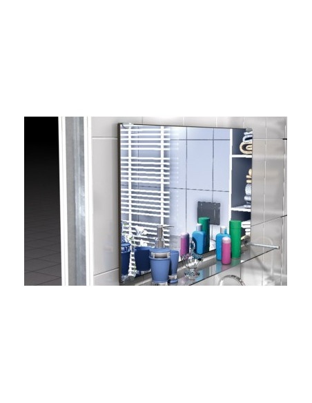 Boite Cheville multi-matériaux Ux 5 X 30 R Fischer Avec Collerette-100/Bte