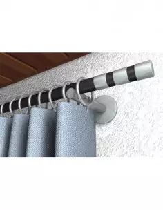 Blister Cheville Métallique Pour Corps Creux Hm 4 X 54 S... 2