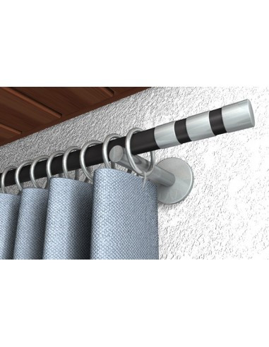 Blister Cheville Métallique Pour Corps Creux Hm...