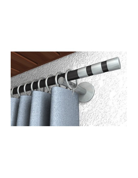 Blister Cheville Métallique Pour Corps Creux Hm 4 X 54 S Fischer Avec Vis Métrique