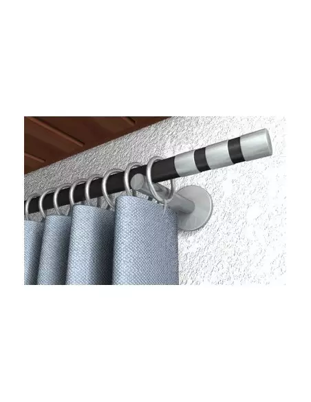 Blister Cheville Métallique Pour Corps Creux Hm 4 X 54 S Fischer Avec Vis Métrique