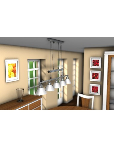 Boite Cheville À Bascule Kd 6 Fischer Avec Tige...