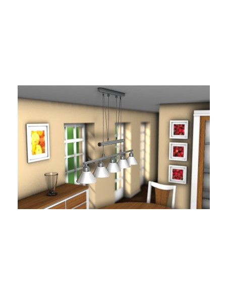 Boite Cheville À Bascule Kd 6 Fischer Avec Tige Filetée-25/Bte