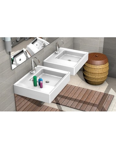 Boite Cheville À Bascule Kd 6 Fischer Avec Tige...