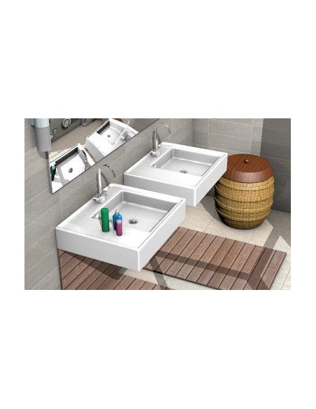 Boite Cheville À Bascule Kd 6 Fischer Avec Tige Filetée-25/Bte