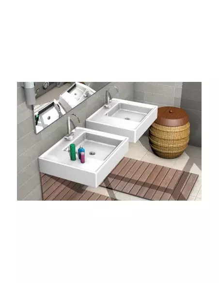 Boite Cheville À Bascule Kd 6 Fischer Avec Tige Filetée-25/Bte