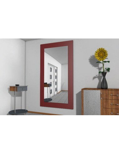 Boite Cheville Autoforeuse Pour Plaque De...