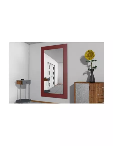 Boite Cheville Autoforeuse Pour Plaque De Carton Plâtre Fischer Duoblade-50/Bte