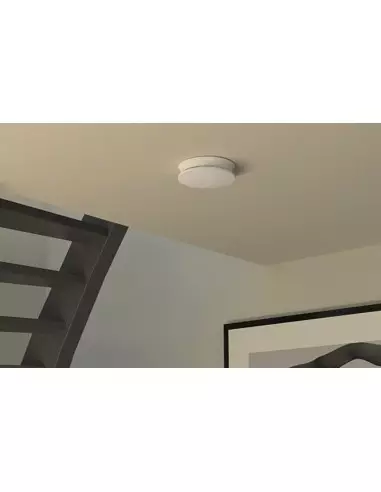 Boite Cheville Autoforeuse Pour Plaque De...