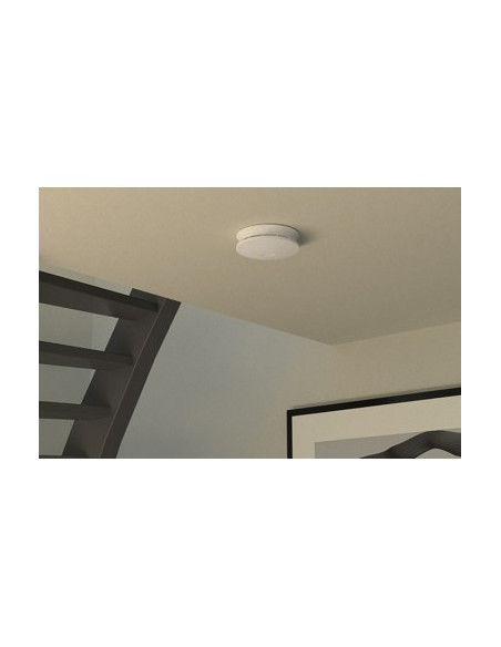 Boite Cheville Autoforeuse Pour Plaque De Carton Plâtre Fischer Duoblade-50/Bte