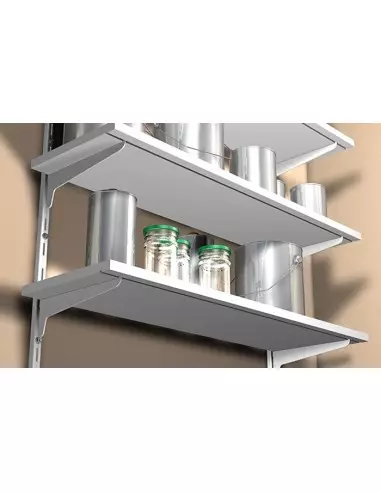 Cheville Métallique Pour Corps Creux Fischer...