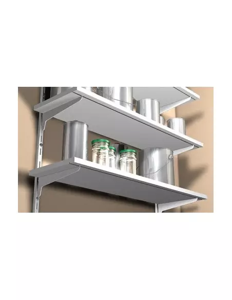 Cheville Métallique Pour Corps Creux Fischer Avec Vis À Tête Hexagonale Hm 8 X 55 S Th /10B