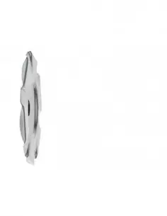 Boite Rondelle Métallique De Maintien De L’Isolant...