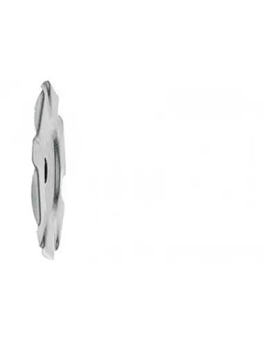 Boite Rondelle Métallique De Maintien De...