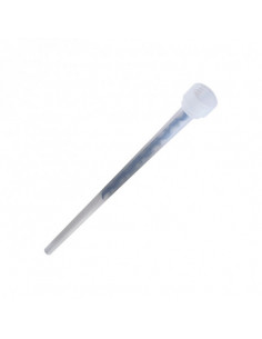 Buse Scell-it Mélangeuse