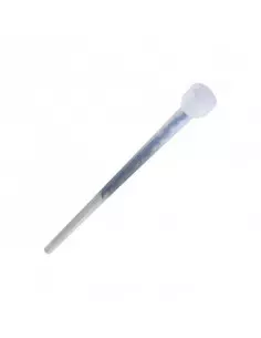 Buse Scell-it Mélangeuse