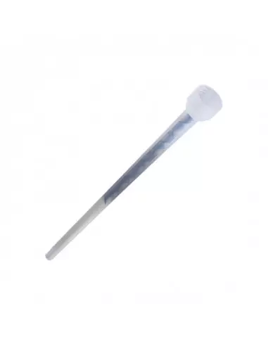 Buse Scell-it Mélangeuse