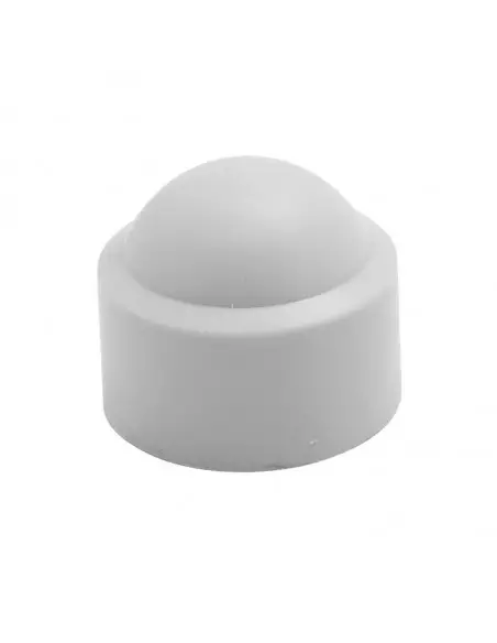 Cache Écrous Scell-it Polyéthylène