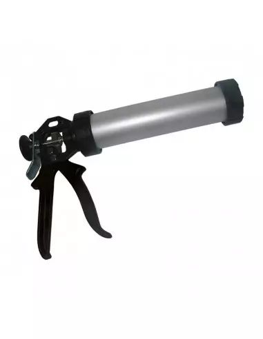 Pistolet Manuel Professionnel Scell-It Pour...