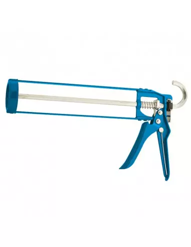 Pistolet Scell-It Manuel Standard