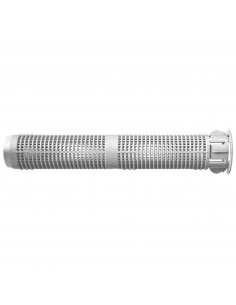 Tamis D'injection Plastique Fischer H K