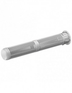 Tamis D'injection Plastique Fischer H K 2