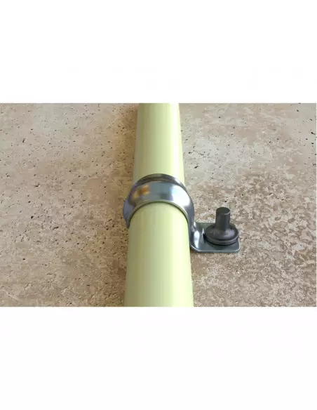 Boite Pontet Demi-Lune Fischer Bsm