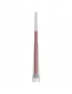 Bec Mélanger Fischer Pour Cartouche D'injection-10/Bte