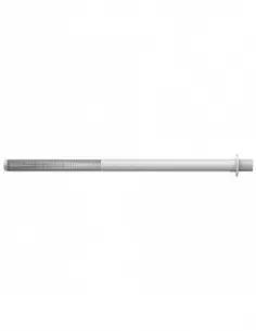 Boite Tamis Rallongé Fischer Fis H