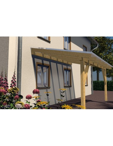 Boite Tamis Rallongé Fischer Fis H