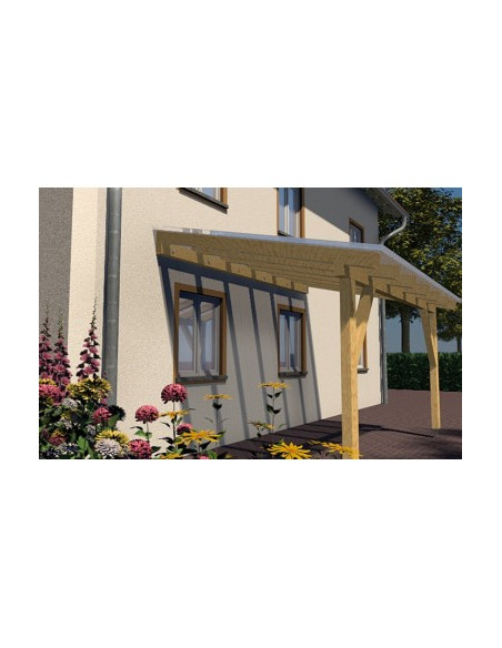 Boite Tamis Rallongé Fischer Fis H