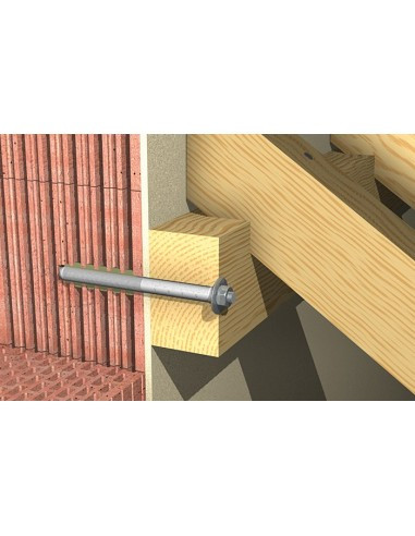 Boite Tamis Rallongé Fischer Fis H