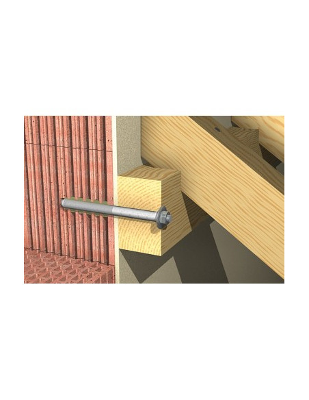 Boite Tamis Rallongé Fischer Fis H