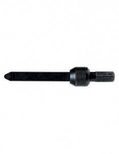 Outil De Pose Gkw Fischer Pour Cheville Gk