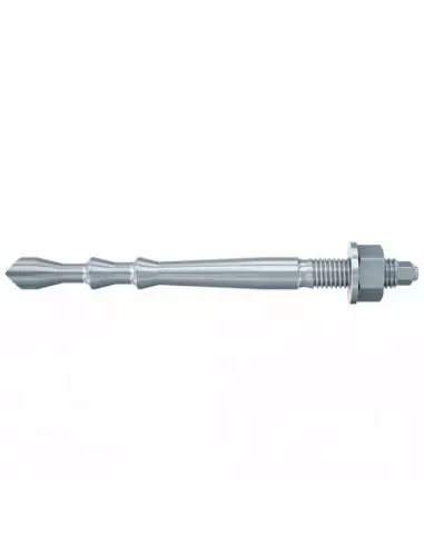 Boite Ancrage Haute Adhérence Fhb Ii-A L M16 X...