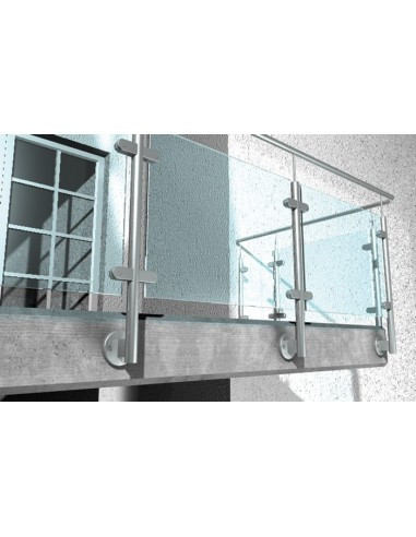 Boite Goujon D’Ancrage Faz Ii 16/25 A4 Fischer...