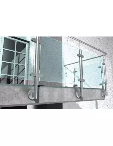 Boite Goujon D’Ancrage Faz Ii 16/25 A4 Fischer...