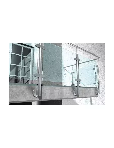 Boite Goujon D’Ancrage Faz Ii 16/25 A4 Fischer En Acier Inoxydable A4-20/bte