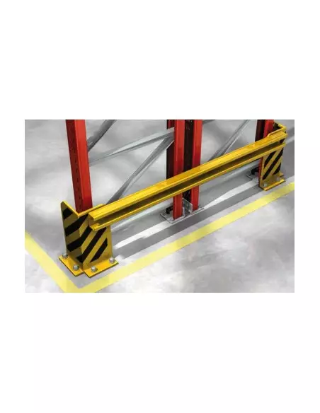 Boite Cheville Haute Performance Fh Ii 15/50 B Fischer Avec Goujon En Acier Électrozingué