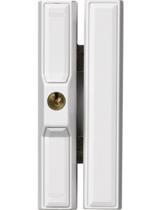 Sécurité Supplémentaire Abus Pour La Fenêtre Fts88 2