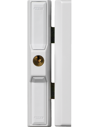 Verrou De Lucarne Abus Df88