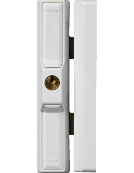 Verrou De Lucarne Abus Df88