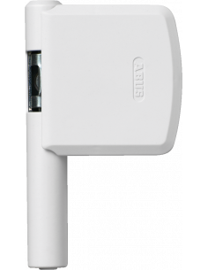 Protection De Paumelles  Abus Fas101 2